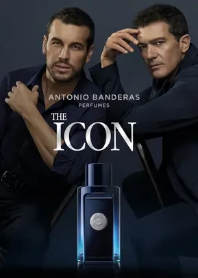 icon-home-640x900_1613557193.jpg.jpg