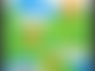 Conceptual Designing 'Duo Trek': A Social, Habit‑Forming Adventure for Duolingo