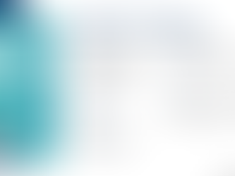 Growth Strategy for Turno-Case Study: Scaling Revenue & Optimizing Customer Experience