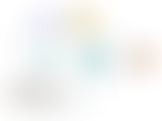 Idea-to-Business Plan Studio