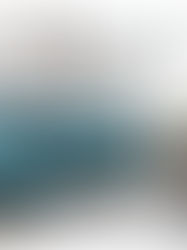 Comment placer son canapé d’angle dans son salon : choisir la bonne disposition