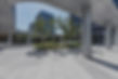 Modern Office Buildings_edited.jpg