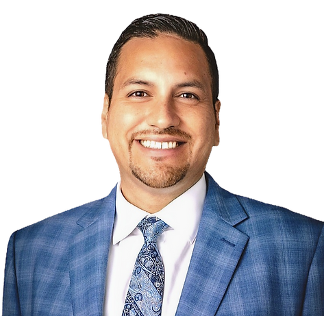 edidted Paul-8_pp copy1 copy_edited_edit