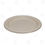 Thumbnail: 100% COMPOSTABLE PLATES