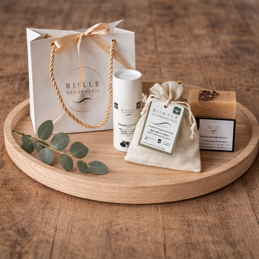 Rituel des Îles – Monoï & Tiaré