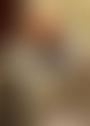 Hersh Zvi Makowski passed away