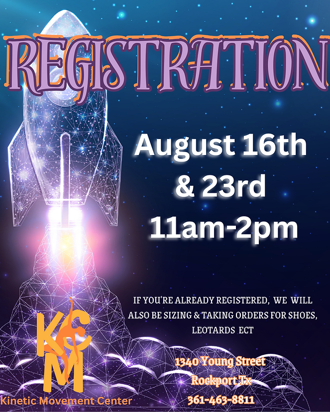 Registration.png
