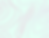 Untitled design (21).png