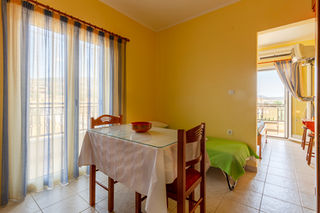 ATH_2027-HDR-2.jpg