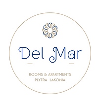 DEL MAR LOGO VECTOR-1.png
