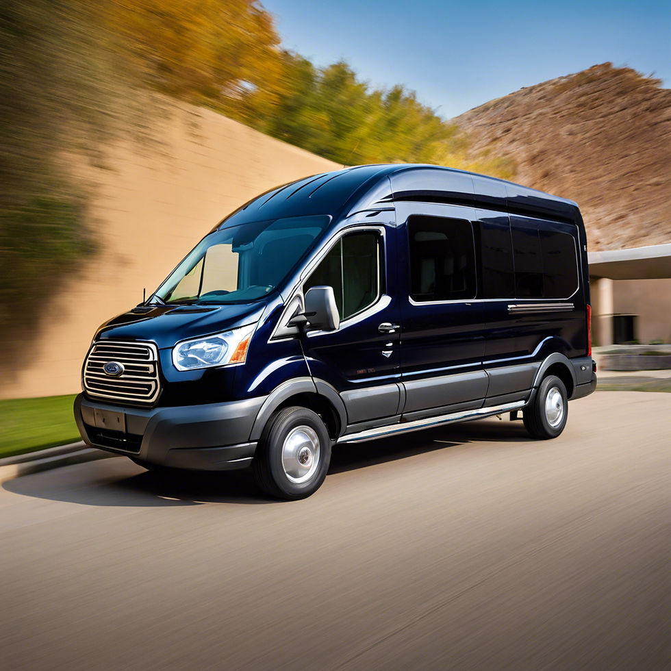 Ford transit, 15 passenger.jpg