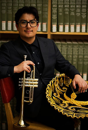 David Ugalde