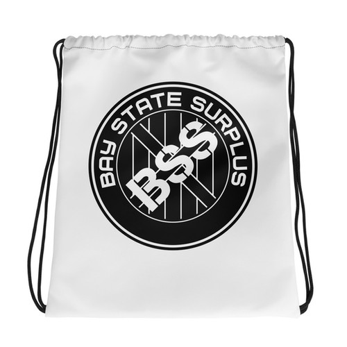 bay-state-surplus-drawstring-bag-bay-state-surplus