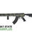 Thumbnail: Pre Ban CMMG MK47 7.62x39mm Excellent Condition