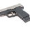 Thumbnail: Kahr PM9 9MM Great Condition /W 3 magazines