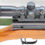 Thumbnail: Norinco SKS Matching Numbers 7.62 Excellent Condition