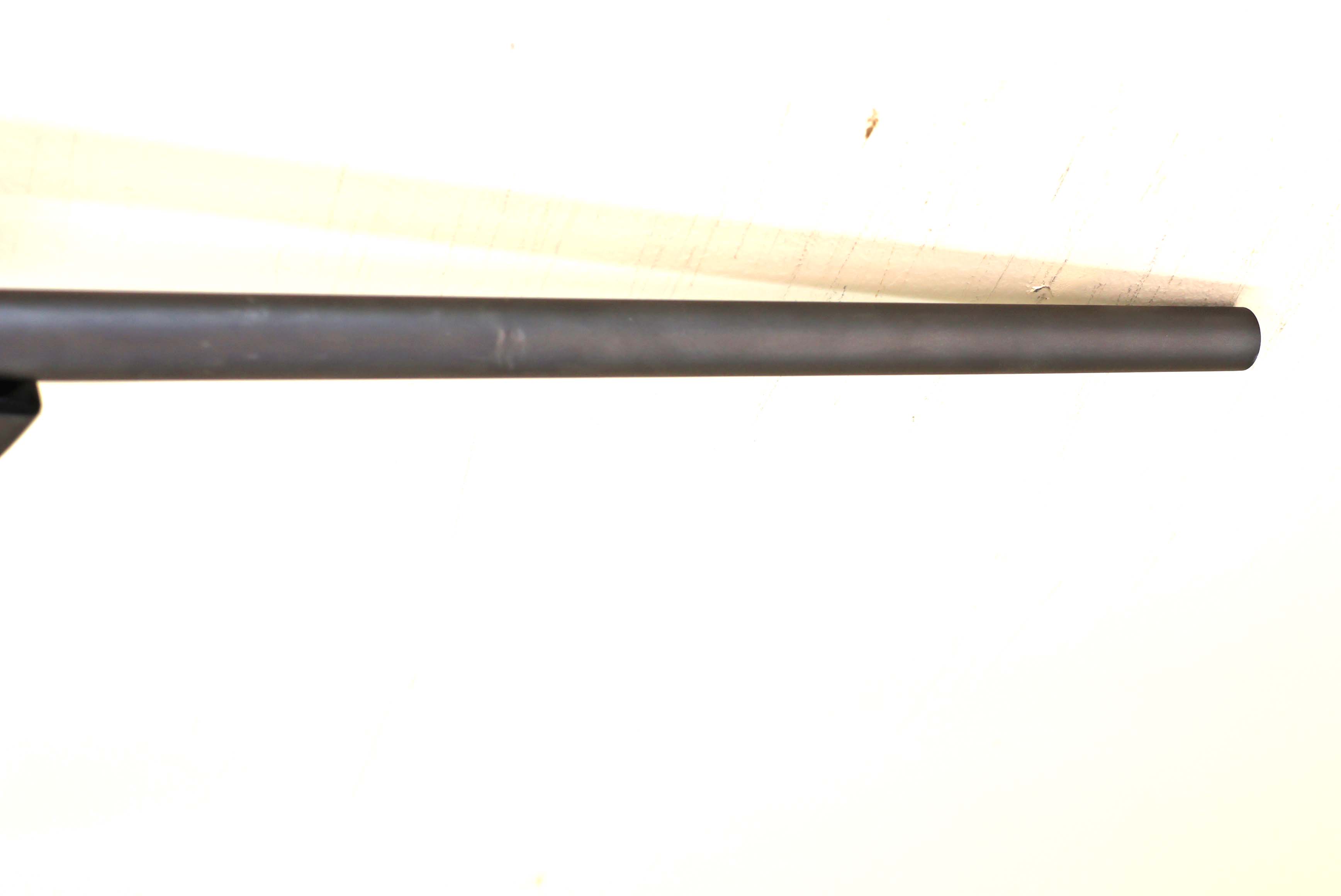 Savage AXIS .30-06 Scoped Great Condition-img-3