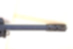 Thumbnail: Pre Ban AK M+M M10X 7.62x39 Excellent Condition