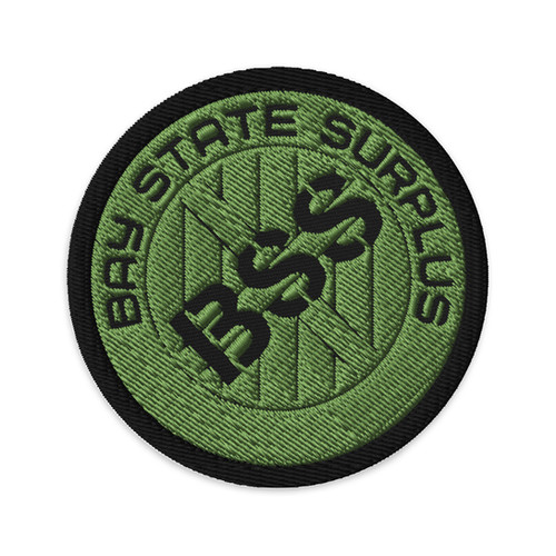 embroidered-patches-bay-state-surplus