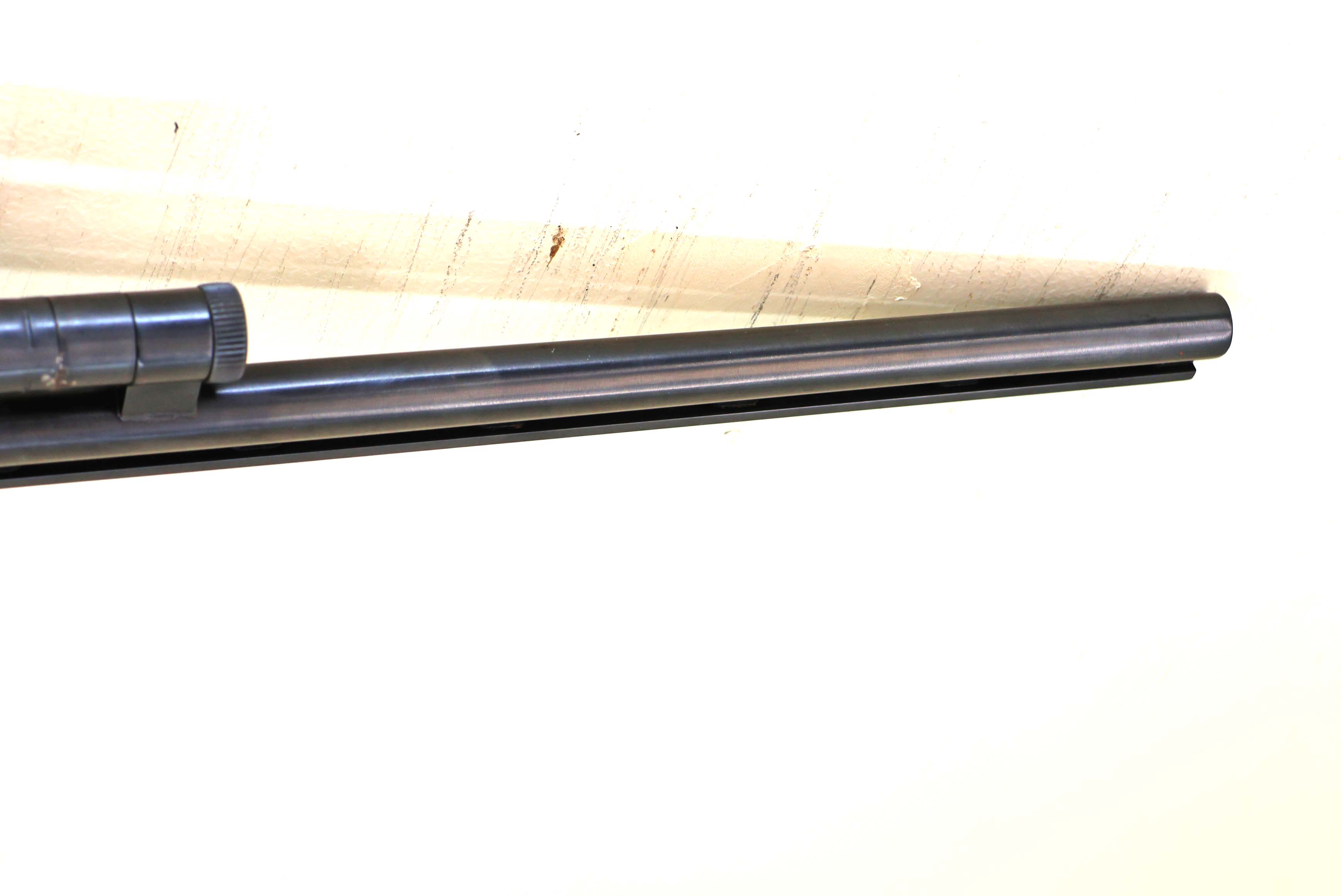 Mossberg 500E .410 Bore Great Condition-img-2