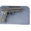 Thumbnail: Beretta 92FS 9mm Excellent Condition W Original Box
