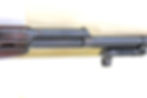 Thumbnail: Russian Tula SKS 1954 Matching Numbers 7.62 W Bayonet Excellent Condition