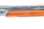 Thumbnail: Remington 11-87 Premier 28" 12GA Excellent Condition