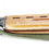 Thumbnail: Norinco SKS Matching Numbers 7.62 Excellent Condition