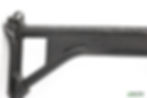 Thumbnail: PRE BAN Valmet M71 RARE 5.56x45