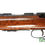 Thumbnail: Remington 513T Matchmaster .22LR Competition Rifle Exceptional Condition