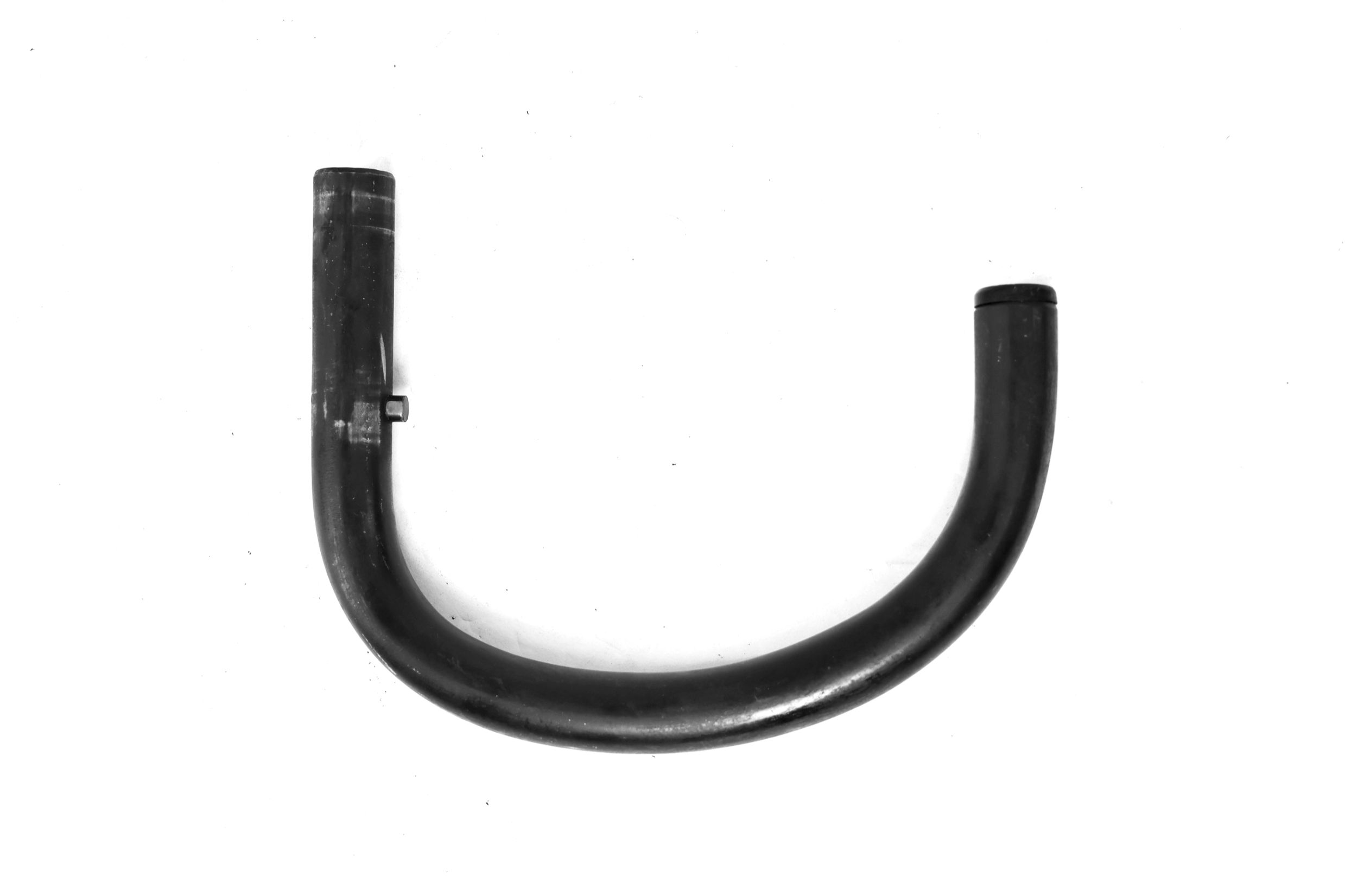 VERY RARE AUTHENTIC SPAS-12 J Hook For SPAS 12 Stock Excellent Condition