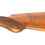 Thumbnail: Vincenzo Bernardelli 12GA Coach Gun 28" Great Condition