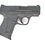 Thumbnail: Smith Wesson M&P9 Shield 9MM Great Condition