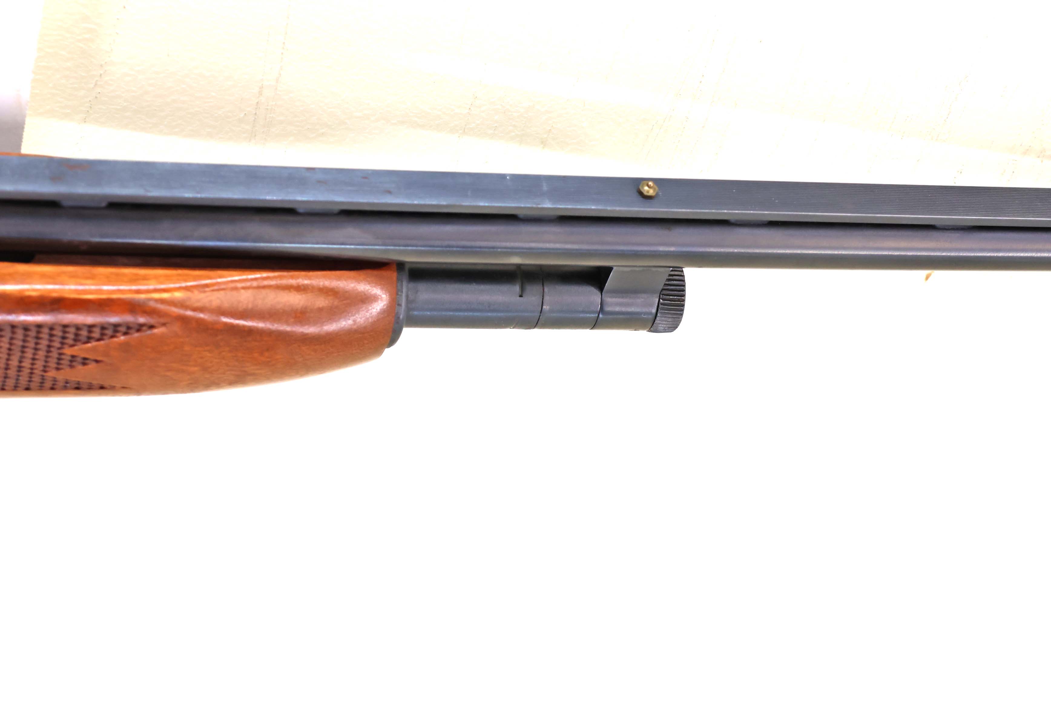 Mossberg 500E .410 Bore Great Condition-img-9
