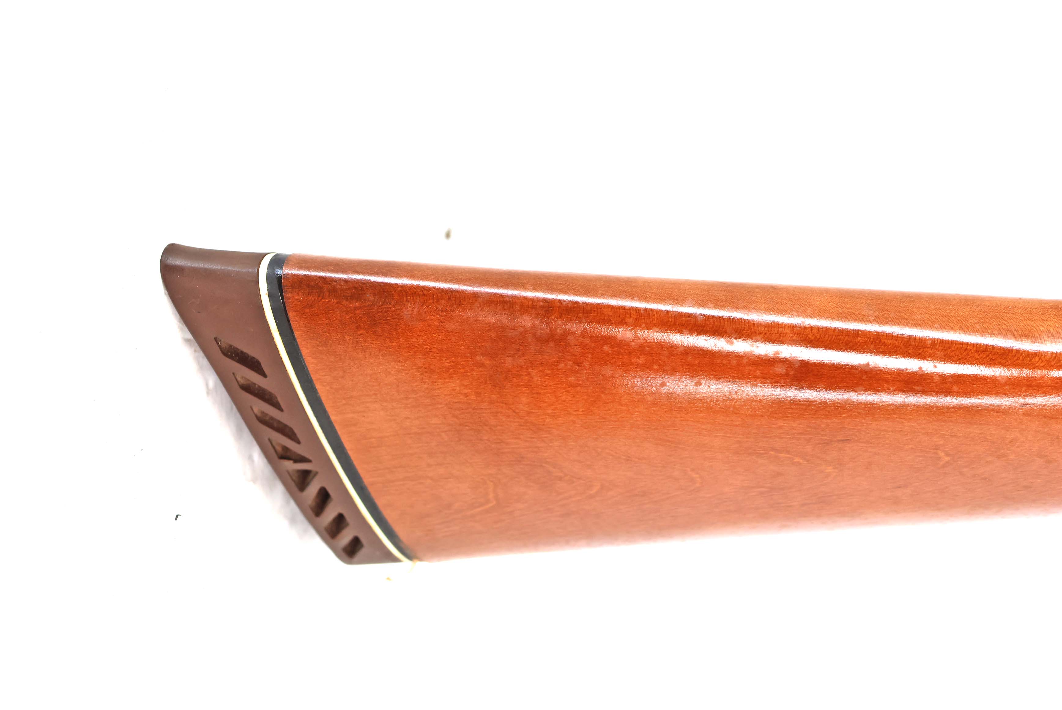 Mossberg 500E .410 Bore Great Condition-img-8