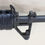 Thumbnail: Pre Ban Colt AR15 A2 No Sear Block Great Condition 20" 5.56