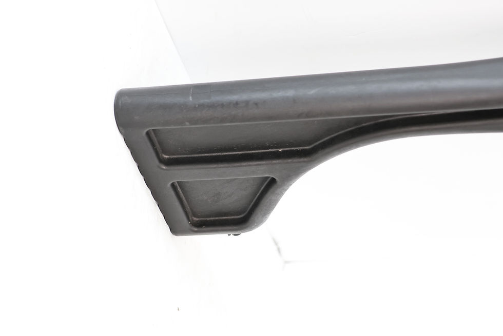 Thumbnail: Pre Ban AK Russian Molot VEPR 7.62x39 Excellent Condition