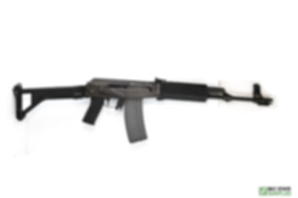 PRE BAN Valmet M71 RARE 5.56x45