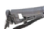 Thumbnail: Pre 8/1 Hi Point Carbine 3895 .380 ACP Like New 3 Magazines