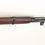 Thumbnail: Mosin Nagant Russian Tula Matching Numbers Original Excellent Example 7.62x54