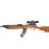 Thumbnail: Norinco SKS Matching Numbers 7.62 Excellent Condition