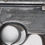 Thumbnail: Mauser Astra Model 900 7.63 Mauser Good Condition