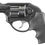 Thumbnail: Ruger LCR 38 Special