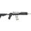 Thumbnail: Pre Ban Ruger Mini-14 "EBR" 5.56 W/ ATI Chassis Excellent Condition