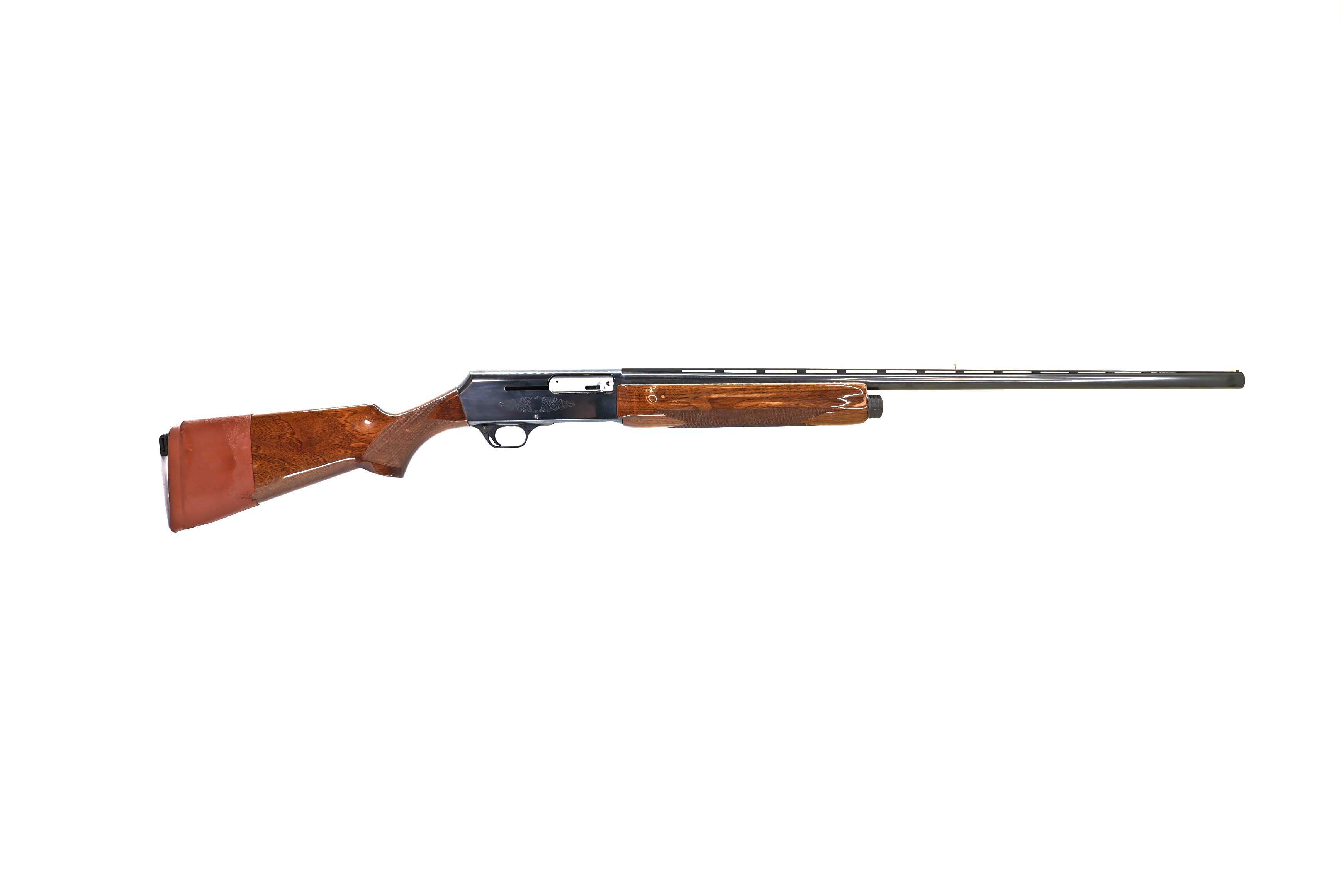 1970s Browning 2000 12GA Great Condition 32"