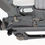 Thumbnail: Pre Ban Olympic Arms AR15 CAR-AR 5.56 Great Condition
