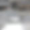 Thumbnail: Pre Ban Olympic AR15 CAR-AR 5.56 16" Great Condition