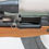 Thumbnail: Norinco SKS Matching Numbers 7.62 Excellent Condition