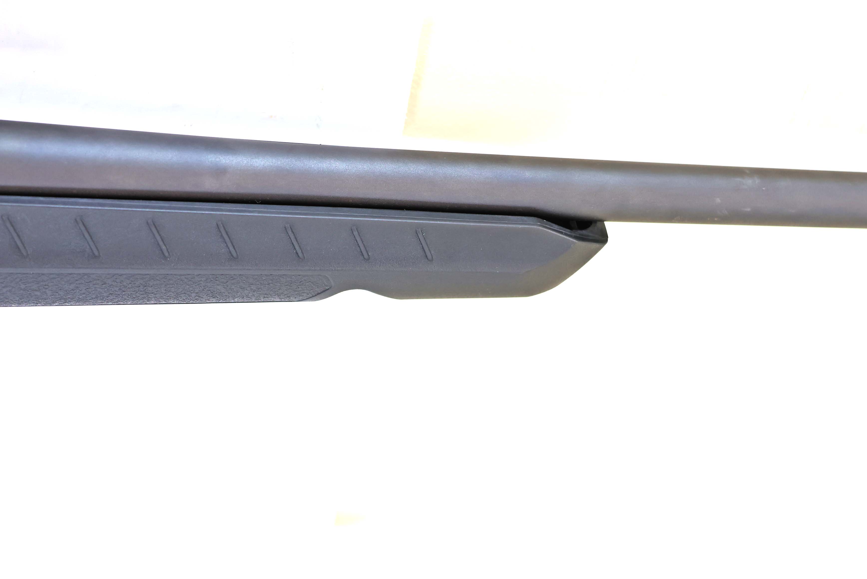 Savage AXIS .30-06 Scoped Great Condition-img-5
