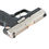 Thumbnail: Kahr PM9 9MM Great Condition /W 3 magazines